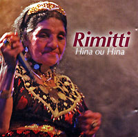 Rimitti Hina Ou Hina Формат: Audio CD (Jewel Case) Дистрибьюторы: Membran Music Ltd , Gala Records Лицензионные товары Характеристики аудионосителей 2005 г Альбом инфо 9185g.