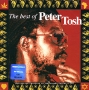 Peter Tosh Scrolls Of The Prophet The Best Of Peter Tosh Формат: Audio CD (Jewel Case) Дистрибьютор: SONY BMG Russia Лицензионные товары Характеристики аудионосителей Сборник инфо 9196g.