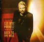 Lee Roy Parnell Back To The Well Формат: Audio CD (Jewel Case) Дистрибьютор: Universal South Records Лицензионные товары Характеристики аудионосителей 2006 г Альбом инфо 9205g.