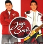 Jan Smit Jan Smit Формат: Audio CD (Jewel Case) Дистрибьютор: Koch Universal Music Лицензионные товары Характеристики аудионосителей 2006 г Альбом инфо 9206g.