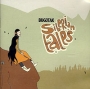 Bugotak Siberian Tales Формат: Audio CD (Jewel Case) Дистрибьютор: Panfiloff Music Лицензионные товары Характеристики аудионосителей 2005 г Альбом инфо 9217g.
