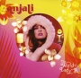 Anjali The World Of Lady A Формат: Audio CD (Jewel Case) Дистрибьюторы: Willja Records, Концерн "Группа Союз" Лицензионные товары Характеристики аудионосителей 2004 г Альбом: Российское издание инфо 9228g.