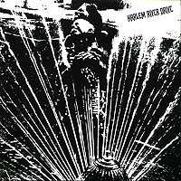 Eddie Palmieri & Harlem River Drive Harlem River Drive Eddie Palmieri "Harlem River Drive" инфо 9234g.