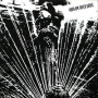 Eddie Palmieri & Harlem River Drive Harlem River Drive Eddie Palmieri "Harlem River Drive" инфо 9234g.