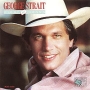 George Strait Chronicles (3 CD) Формат: Audio CD (Подарочное оформление) Дистрибьюторы: MCA Company, Universal Music Company Лицензионные товары Характеристики аудионосителей 2005 г Сборник: Импортное издание инфо 9237g.