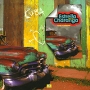 Estrella De La Charanga Sones Y Danzones Формат: Audio CD (Jewel Case) Дистрибьютор: Label Bleu Лицензионные товары Характеристики аудионосителей 1998 г Сборник инфо 9239g.