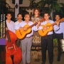 Familia Valera Miranda Familia Valera Miranda Формат: Audio CD (Jewel Case) Дистрибьютор: Ocora Radio France Лицензионные товары Характеристики аудионосителей 2001 г Альбом инфо 9243g.