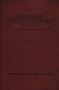 Великая Отечественная война Литературно-художественный сборник Том 1 Антология Антикварное издание Сохранность: Хорошая Издательство: Государственное издательство художественной литературы, 1942 г Твердый переплет, инфо 9266g.