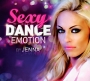 Sexy Dance Emotion Формат: Audio CD (DigiPack) Дистрибьюторы: Wagram Music, Концерн "Группа Союз" Европейский Союз Лицензионные товары Характеристики аудионосителей 2009 г Сборник: Импортное издание инфо 9332g.