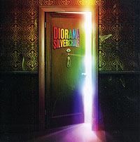 Silverchair Diorama (ECD) Формат: ECD (Jewel Case) Дистрибьюторы: Atlantic Recording Corporation, Торговая Фирма "Никитин" Германия Лицензионные товары Характеристики аудионосителей 2002 г Альбом: Импортное издание инфо 9333g.