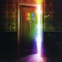 Silverchair Diorama (ECD) Формат: ECD (Jewel Case) Дистрибьюторы: Atlantic Recording Corporation, Торговая Фирма "Никитин" Германия Лицензионные товары Характеристики аудионосителей 2002 г Альбом: Импортное издание инфо 9333g.