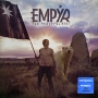 Empyr The Peaceful Riot Формат: Audio CD (Картонный конверт) Дистрибьюторы: SONY BMG, SONY BMG Russia Лицензионные товары Характеристики аудионосителей 2008 г Альбом: Импортное издание инфо 9342g.