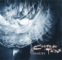 Cocteau Twins Treasure Формат: Audio CD (Jewel Case) Дистрибьюторы: 4AD, Концерн "Группа Союз" Лицензионные товары Характеристики аудионосителей 1984 г Альбом: Импортное издание инфо 9354g.