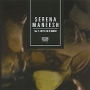 Serena Maneesh #2: Abyss In B Minor Формат: Audio CD (Jewel Case) Дистрибьюторы: Beggars UK Ltd , Концерн "Группа Союз" Россия Лицензионные товары Характеристики аудионосителей 2010 г Альбом: Российское издание инфо 9368g.