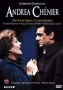 Umberto Giordano: Andrea Chenier Формат: DVD (NTSC) (Keep case) Дистрибьютор: Торговая Фирма "Никитин" Региональные коды: 2, 3, 4, 5, 6 Количество слоев: DVD-9 (2 слоя) Субтитры: Английский / Французский инфо 9373g.