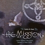 The Mission Carved In Sand London Shepherd's Bush Empire 2008 Формат: Audio CD (Jewel Case) Дистрибьюторы: Концерн "Группа Союз", Cherry Red Records Европейский Союз Лицензионные инфо 9398g.