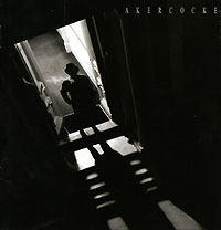 Akercocke Words That Go Unspoken, Deeds That Go Undone Формат: Audio CD (Jewel Case) Дистрибьютор: Концерн "Группа Союз" Лицензионные товары Характеристики аудионосителей 2005 г Альбом инфо 9409g.