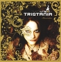 Tristania Illumination Формат: Audio CD (DigiPack) Дистрибьюторы: Steamhammer, SPV GmbH Лицензионные товары Характеристики аудионосителей 2007 г Альбом: Импортное издание инфо 9498g.