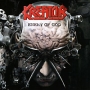Kreator Enemy Of God Формат: Audio CD (Jewel Case) Дистрибьюторы: Концерн "Группа Союз", Steamhammer Россия Лицензионные товары Характеристики аудионосителей 2009 г Альбом: Российское издание инфо 9506g.
