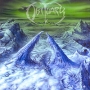 Obituary Frozen In Time Формат: Audio CD Дистрибьютор: Roadrunner Records Лицензионные товары Характеристики аудионосителей 2006 г Альбом: Импортное издание инфо 9526g.