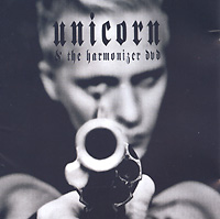 Apoptygma Berzerk Unicorn (CD + DVD) Формат: CD + DVD (Jewel Case) Дистрибьютор: Концерн "Группа Союз" Лицензионные товары Характеристики аудионосителей 2008 г Сборник: Российское издание инфо 9540g.