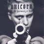 Apoptygma Berzerk Unicorn (CD + DVD) Формат: CD + DVD (Jewel Case) Дистрибьютор: Концерн "Группа Союз" Лицензионные товары Характеристики аудионосителей 2008 г Сборник: Российское издание инфо 9540g.