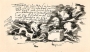 Das kleine tertament des Francois Villon Антикварное издание Сохранность: Хорошая Издательство: VEB Verlag der Kunst Dresden, 1950 г Твердый переплет, 50 стр инфо 9546g.