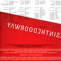 Mick Jagger Goddess In The Doorway Формат: Компакт-кассета Дистрибьютор: Gala Records Лицензионные товары Характеристики аудионосителей Альбом инфо 9562g.