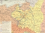 История Великой Отечественной войны Советского Союза: 1941 - 1945 (в шести томах) Антикварное издание Сохранность: Хорошая Издательство: Воениздат, 1960 г Твердый переплет, 3250 стр Формат: 84x108/16 (~205х290 мм) инфо 9610g.