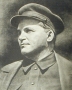 С М Киров 1886 - 1934 Антикварное издание Сохранность: Хорошая Издательство: Печатный Двор, 1936 г Твердый переплет, 400 стр Тираж: 5300 экз инфо 9682g.