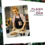 Flash & The Pan Collection Universe Исполнители "Flash" "The Pan" инфо 9742g.