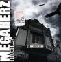 Megaherz Heuchler Формат: Audio CD (Jewel Case) Дистрибьюторы: Монолит-рекордс, ZYX Music Россия Лицензионные товары Характеристики аудионосителей 2009 г Сборник: Российское издание инфо 9744g.