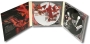 Lumen Буря (CD + DVD) Формат: CD + DVD (DigiPack) Дистрибьюторы: A-One Records, Торговая Фирма "Никитин", Наше Радио Лицензионные товары Характеристики аудионосителей 2007 г Концертная запись: Российское издание инфо 9755g.