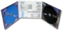 Инна Желанная The Best (CD + DVD) Формат: CD + DVD (DigiPack) Дистрибьютор: Торговая Фирма "Никитин" Лицензионные товары Характеристики аудионосителей 2007 г Сборник: Российское издание инфо 9758g.