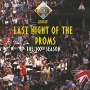 The 100th Season Last Night Of The Proms Формат: Audio CD (Jewel Case) Дистрибьюторы: Teldec, Торговая Фирма "Никитин" Германия Лицензионные товары Характеристики аудионосителей 1994 г Сборник: Импортное издание инфо 10036g.