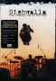 Dishwalla: Live - Greetings From The Flow State Формат: DVD (PAL) (Keep case) Дистрибьютор: Концерн "Группа Союз" Региональный код: 5 Количество слоев: DVD-9 (2 слоя) Звуковые дорожки: Английский Dolby инфо 10040g.