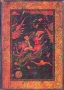 Книга тысячи и одной ночи - В восьми томах Том 1 Ночи 1-38 Антикварное издание Сохранность: Хорошая 1932 г Суперобложка, 576 стр Формат: 84x104/32 (~220x240 мм) инфо 10088g.