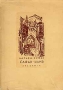 Насир-и Хусрау Сафар-Намэ Книга путешествия Серия: Восточные литературы инфо 10104g.