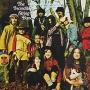 The Incredible String Band The Hangman's Beautiful Daughter Формат: Audio CD (Jewel Case) Дистрибьюторы: Warner Music, Торговая Фирма "Никитин" Германия Лицензионные товары инфо 10116g.