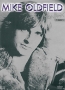Mike Oldfield: Live At Montreux 1981 Формат: DVD (PAL) (Keep case) Дистрибьютор: Концерн "Группа Союз" Региональный код: 0 (All) Количество слоев: DVD-9 (2 слоя) Звуковые дорожки: Английский Dolby Digital инфо 10147g.