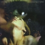 Deftones Saturday Night Wrist Формат: Audio CD (Jewel Case) Дистрибьюторы: Maverick Recording Company, Warner Bros Records Inc , Торговая Фирма "Никитин" Германия Лицензионные товары инфо 10252g.