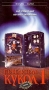 Повелитель кукол 1 Формат: VHS (PAL) Дистрибьютор: Континент СП Русский Закадровый перевод Лицензионные товары Характеристики видеоносителей 1989 г , 86 мин , США Full Moon Entertainment, Empire Pictures Художественный кинофильм инфо 10870g.