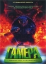 Гамера: Защитник Вселенной Формат: DVD (PAL) (Упрощенное издание) (Keep case) Дистрибьютор: Кармен Видео Региональный код: 5 Количество слоев: DVD-5 (1 слой) Звуковые дорожки: Русский Закадровый перевод инфо 10875g.