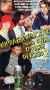 Королева красоты, или очень трудное детство 2 Формат: VHS Дистрибьютор: Екатеринбург Арт Лицензионные товары Характеристики видеоносителей 2002 г , 100 мин , Россия Кинокомпания инфо 10879g.