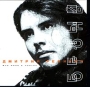 Дмитрий Ревякин Все поле в цветах Формат: Audio CD Дистрибьютор: Becar Records Лицензионные товары Характеристики аудионосителей Альбом инфо 10977g.