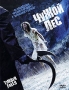 Чужой лес Формат: DVD (PAL) (Упрощенное издание) (Keep case) Дистрибьютор: Лизард Региональный код: 5 Количество слоев: DVD-5 (1 слой) Звуковые дорожки: Русский Дубляж Dolby Digital 2 0 Формат инфо 11113g.