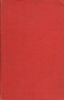 The Jungle Book Серия: Chimera Classics инфо 6998h.