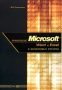 Применение Microsoft Word и Excel в финансовых расчетах Издательство: Маркет ДС, 2005 г Мягкая обложка, 214 стр ISBN 5-7958-0111-9 Тираж: 3000 экз инфо 12992h.