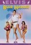 Blue Hawaii Формат: DVD (NTSC) (Keep case) Дистрибьютор: Paramount Studio Региональный код: 1 Субтитры: Английский Звуковые дорожки: Английский Dolby Digital 5 1 Английский Dolby Digital 2 0 инфо 13337h.