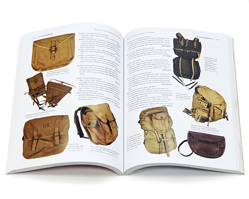 Warman's World War II Collectibles: Identification and Price Guide Издательство: Krause Publications, 2007 г Мягкая обложка, 256 стр ISBN 978-089689-546-1, 0-89689-546-7 Язык: Английский Мелованная бумага, Цветные иллюстрации инфо 13518h.